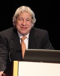 Michael W. Kessler