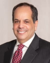 Philip W. Savrin