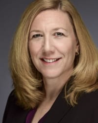 Top Rated Alternative Dispute Resolution Attorney in Richmond Heights, MO : Simone A. Haberstock