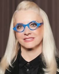 Top Rated Family Law Attorney in Greensboro, NC : Carolyn Woodruff