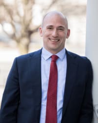 Top Rated Criminal Defense Attorney in Columbus, OH : Daniel J. Sabol