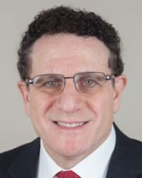 M. Brett Gladstone