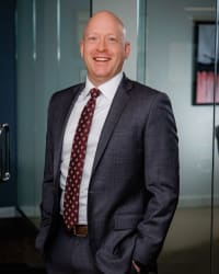 Top Rated Personal Injury Attorney in Conshohocken, PA : Joshua J. Knepp