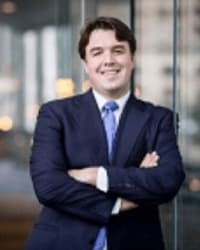 Top Rated Criminal Defense Attorney in Chicago, IL : Richard Fenbert