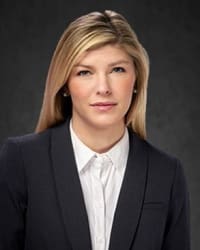 Sarah Foster