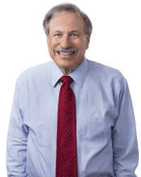 Top Rated Civil Litigation Attorney in Stamford, CT : David S. Golub