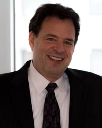 Top Rated Construction Litigation Attorney in Chicago, IL : Clifford W. Horwitz