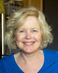 Lisa Kallemeyn