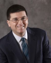 Top Rated Business & Corporate Attorney in Aurora, IL : Kenneth S. McLaughlin, Jr.