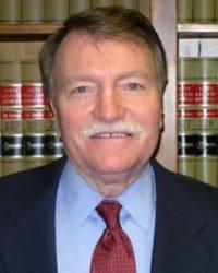 Top Rated Criminal Defense Attorney in Columbia, SC : John K. Koon