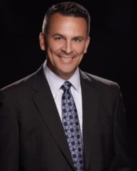 Top Rated Personal Injury Attorney in Towson, MD : Carlos G. Stecco
