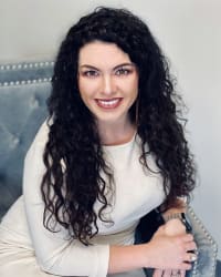 Top Rated Personal Injury Attorney in Dothan, AL : Jordan Reeves Brooks