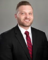 Top Rated General Litigation Attorney in Greenbelt, MD : Aron L. Zavaro