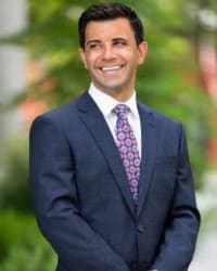 Top Rated Medical Malpractice Attorney in Portage, IN : Arman G. Sarkisian