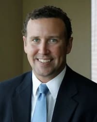 Top Rated Products Liability Attorney in Sullivans Island, SC : Badge Humphries