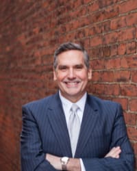 Top Rated Medical Malpractice Attorney in Mansfield, OH : J. Jeffrey Heck