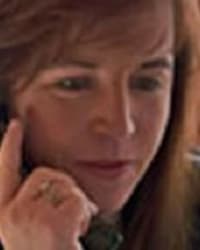 Top Rated Family Law Attorney in Worcester, MA : Rhonda L. Bachrach