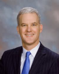 Top Rated Family Law Attorney in Richmond, VA : Craig W. Sampson