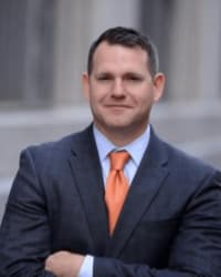 Top Rated Business & Corporate Attorney in Warrendale, PA : Brian C. Thompson