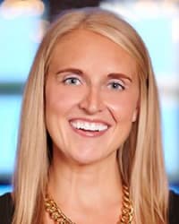 Top Rated Business Litigation Attorney in Birmingham, AL : Jane F. Mauzy