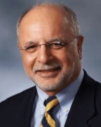 Top Rated Personal Injury Attorney in Kingston, PA : David W. Saba