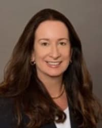 Therese M. Lawless
