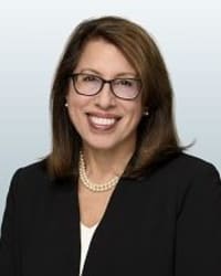 Top Rated Civil Litigation Attorney in Stamford, CT : Jennifer B. Goldstein