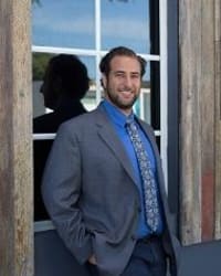 Top Rated Family Law Attorney in Palm Beach Gardens, FL : Mark E. Sawicki