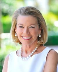 Jane Kreusler-Walsh