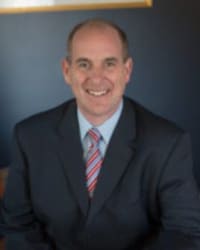 Top Rated Family Law Attorney in Middleton, MA : Alfred P. Farese, III
