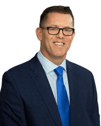 Top Rated White Collar Crimes Attorney in Washington, DC : David Benowitz