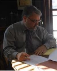 Top Rated Business & Corporate Attorney in Geneva, IL : Peter M. Storm