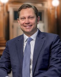 Top Rated Personal Injury Attorney in Dallas, TX : Stephen Clark