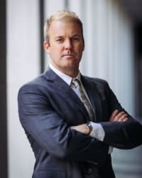 Top Rated DUI-DWI Attorney in Charleston, SC : Adam D. Young