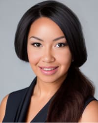 Top Rated Family Law Attorney in Boca Raton, FL : Anastasia J. Mahone