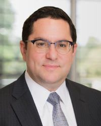 Top Rated Elder Law Attorney in Brooklyn, NY : Joseph Klein