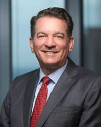 Top Rated Banking Attorney in Dallas, TX : David L. Pratt