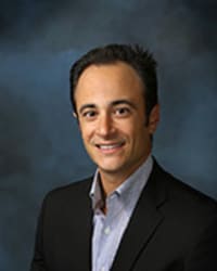 Top Rated Personal Injury Attorney in Pittsburgh, PA : Michael J. D'Amico