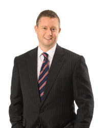 Top Rated Business Litigation Attorney in Sheffield Village, OH : Matthew A. Dooley