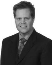 Top Rated General Litigation Attorney in Columbus, OH : Michael L. Dillard, Jr.