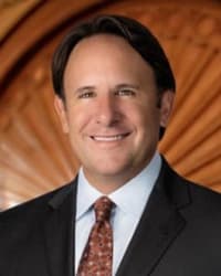 Top Rated Business Litigation Attorney in Costa Mesa, CA : William Cumming