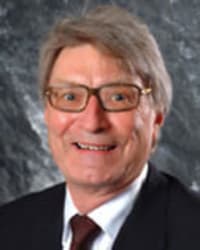 Top Rated Medical Malpractice Attorney in Valparaiso, IN : Jon F. Schmoll