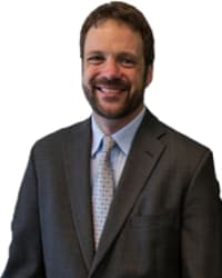 Top Rated Employment & Labor Attorney in Columbus, OH : Edward Forman