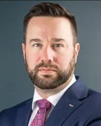 Top Rated Tax Attorney in Denver, CO : Scott D. Goldman