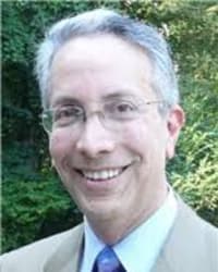Top Rated General Litigation Attorney in Columbus, OH : Eric H. Zagrans