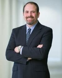 Top Rated Employment & Labor Attorney in Potomac, MD : David P. Shapiro