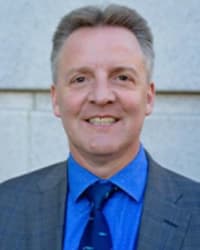Top Rated Business Litigation Attorney in Middleton, WI : Kevin J. Palmersheim
