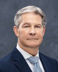Top Rated General Litigation Attorney in Cincinnati, OH : Gregory M. Utter