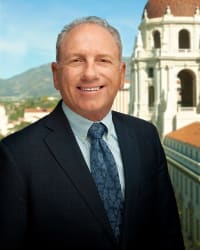 Top Rated Estate Planning & Probate Attorney in Pasadena, CA : Kevin J. Moore