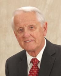 Top Rated Family Law Attorney in Birmingham, AL : Gerard J. Durward